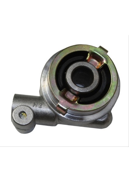 Kilometre Rediktörü 150 Scooter+150 Cbf