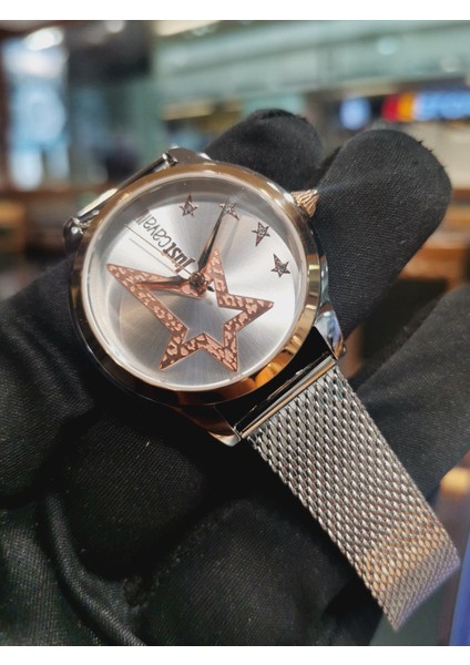 Kadın Kol Saati