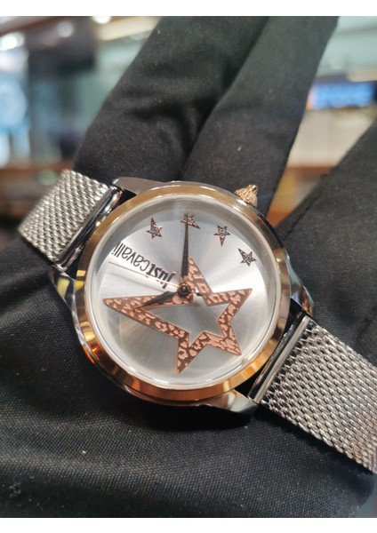 Kadın Kol Saati fiyatları