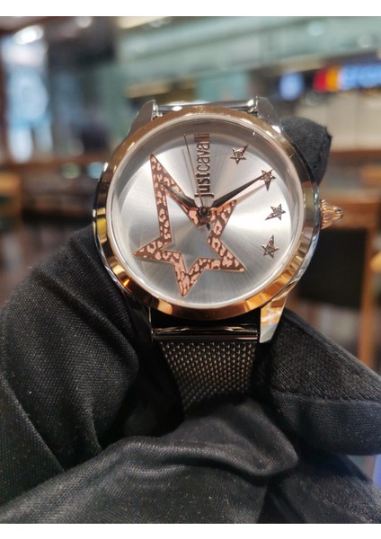 Kadın Kol Saati modelleri