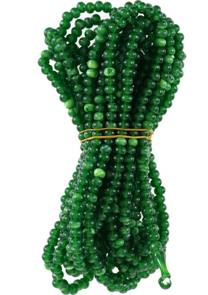 10 mm 1000'LI Tesbih fiyatları