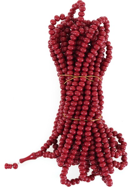 10 mm 1000'LI Tesbih modelleri