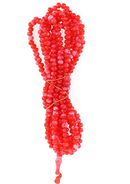 10 mm 500'LÜ Tesbih fırsatları