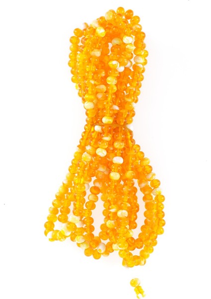 10 mm 500'LÜ Tesbih fiyatları