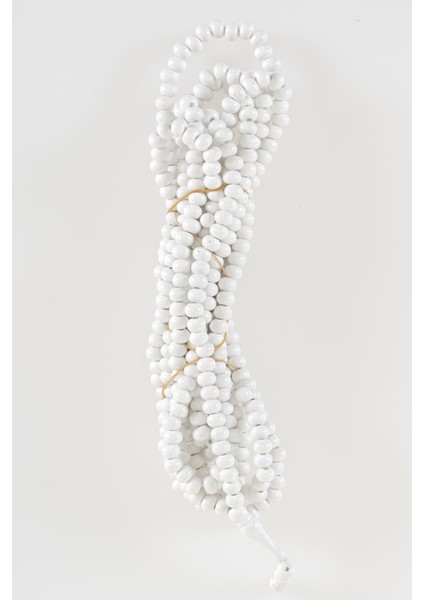 10 mm 500'LÜ Tesbih modelleri