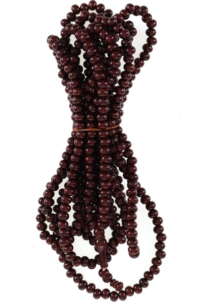 10 mm 500'LÜ Tesbih indirimleri