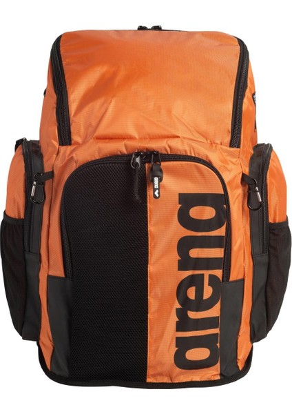 Spıky Iıı Backpack 45 Yüzücü Sırt Çantası 005569111