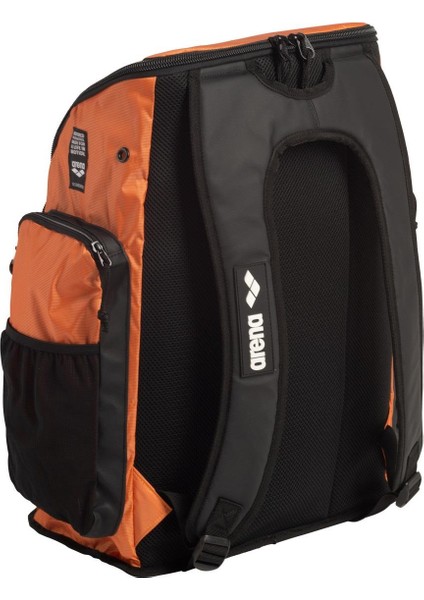 Spıky Iıı Backpack 45 Yüzücü Sırt Çantası 005569111