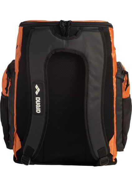 Spıky Iıı Backpack 45 Yüzücü Sırt Çantası 005569111