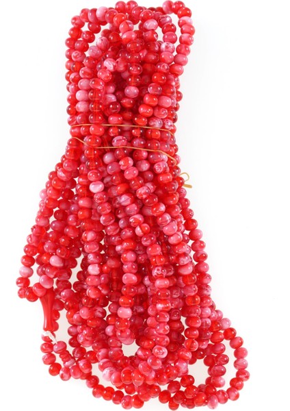 10 mm 1000'LI Tesbih