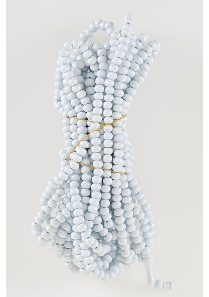 10 mm 1000'LI Tesbih fırsatları