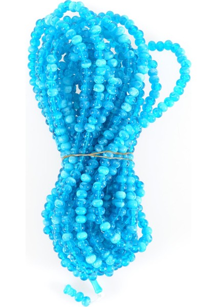 10 mm 1000'LI Tesbih indirimleri