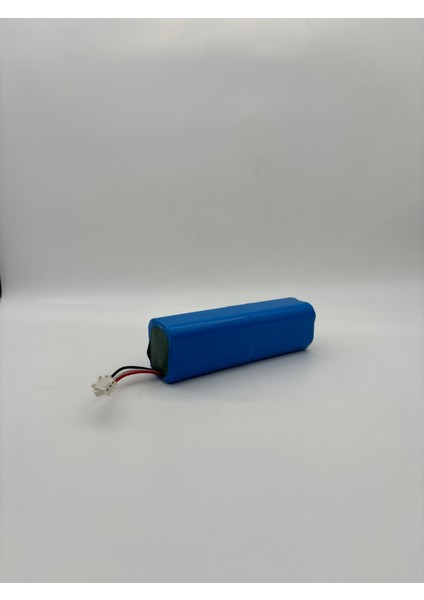 V5 6400MAH Robot Süpürge Bataryası