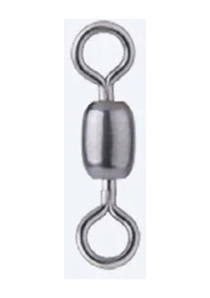 Crane Swivel-62 Fırdöndü fiyatları