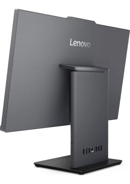 Neo 50A Gen5 Aıo Intel Core I7-13620H 16GB 2 Tb SSD 23.8" Freedos 12SC000KTR-T16