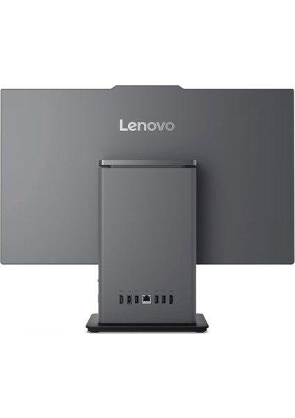 Neo 50A Gen5 Aıo Intel Core I7-13620H 16GB 2 Tb SSD 23.8" Freedos 12SC000KTR-T16