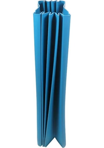 Home Çöp Kutusu 25 L Mavi