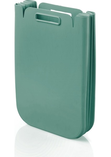 Home Çöp Kutusu 25 L Yeşil