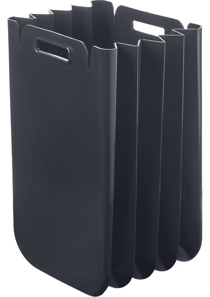 Home Çöp Kutusu 25 L Siyah
