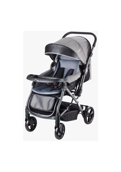 Babycare Capron Çiftyön Bebek Arabası fiyatları