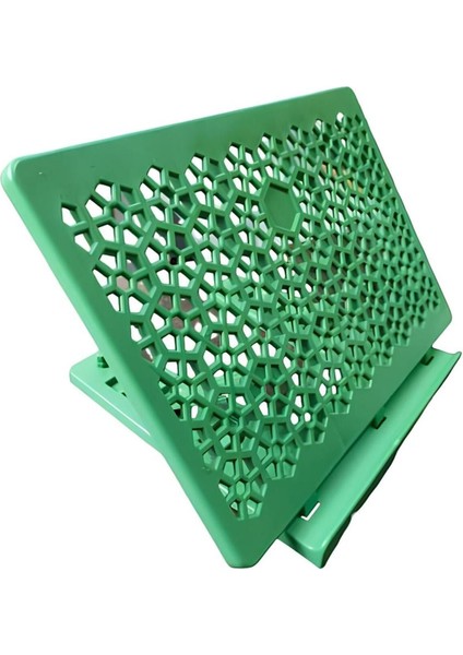 Masaüstü Plastik Rahle