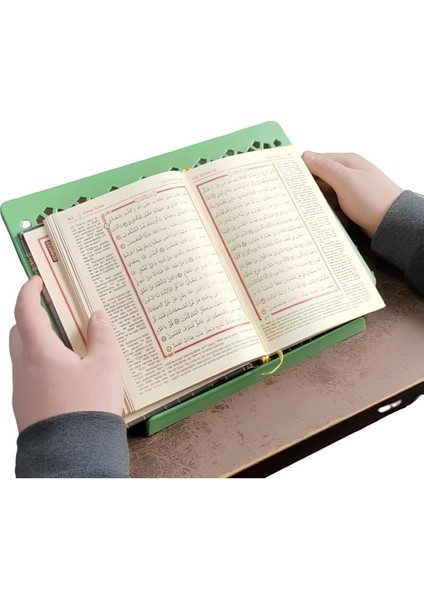 Masaüstü Plastik Rahle fiyatları