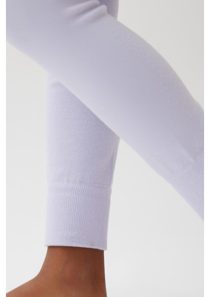 Pamuklu Çocuk Tayt Pantolon fiyatları