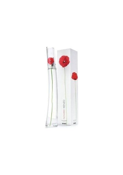 By Kenzo Flower 50 ml Edp