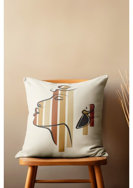 Bohem Kırlent Kılıf Ds2 fiyatları