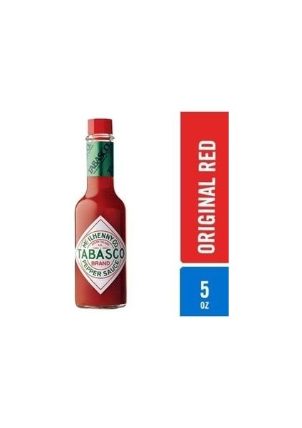 Orginal Flavor 148 ml Usa fiyatları