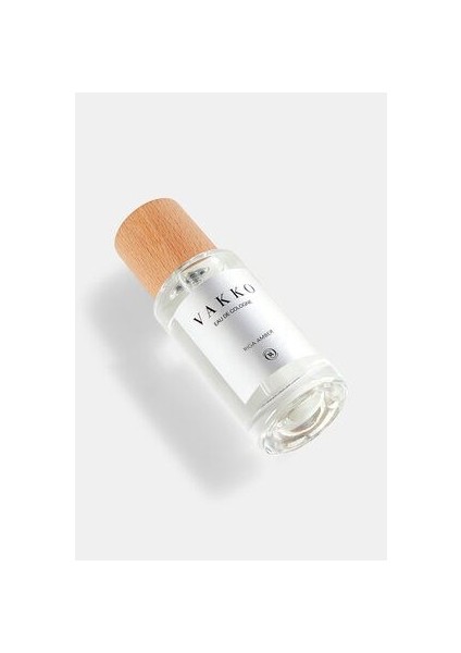 Rıga Amber 50 ml modelleri