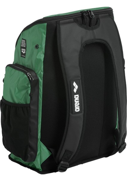 Spıky Iıı Backpack 45 Yüzücü Sırt Çantası 005569110