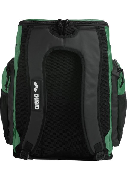 Spıky Iıı Backpack 45 Yüzücü Sırt Çantası 005569110