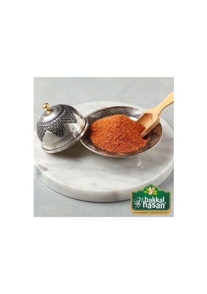 Kajun (Cajun) Baharatı - 500 gr fiyatları