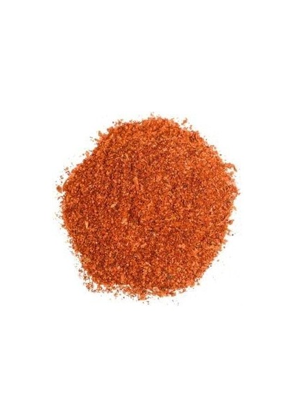 Kajun (Cajun) Baharatı - 500 gr fırsatları
