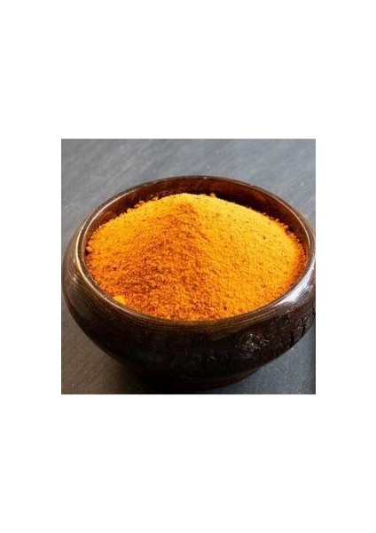 Kajun (Cajun) Baharatı - 500 gr indirimleri