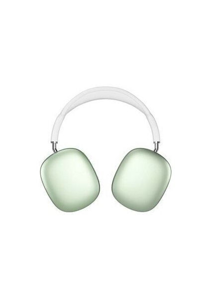 P9 Air Max Kablosuz 5.0 Mikrofonlu Bluetooth Kulaklık P9 Kulaklık modelleri