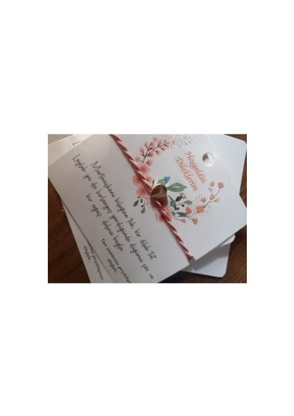 Marteniçka modelleri