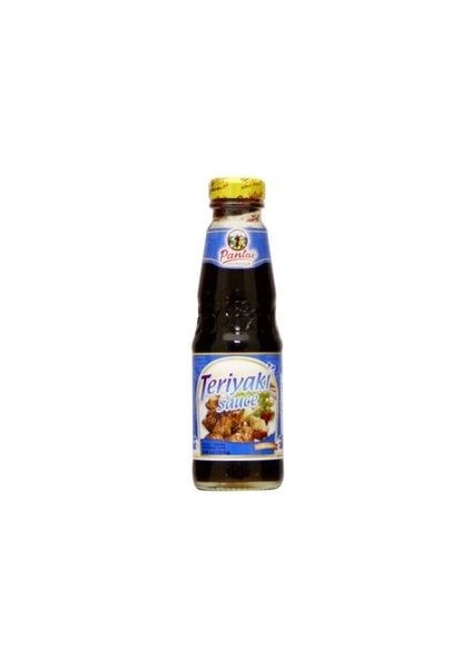 Pantai Teriyaki Sos 300 ml