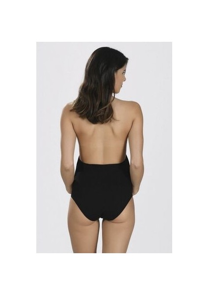 Toparlayıcı Hamile Kilodu Siyah fiyatları