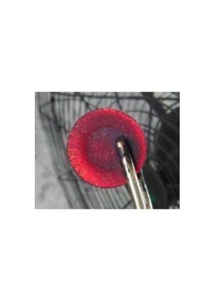 Çakmakla Yanan Kömür fiyatları