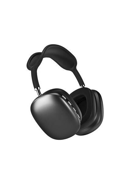 P9 Air Max Kablosuz 5.0 Mikrofonlu Bluetooth P9 Kulaklık fiyatları