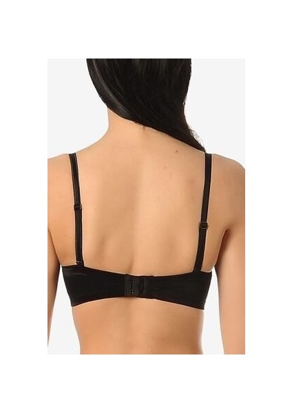 Balenli Sütyen fırsatları