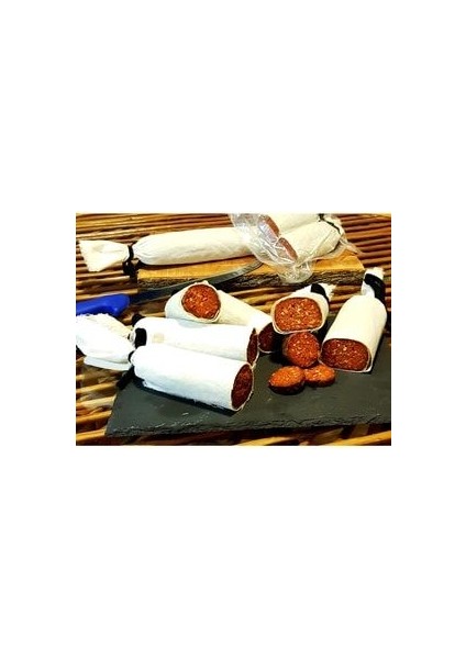 Sucuk Baharatı 250 gr Acılı Sucuk Harcı fiyatları