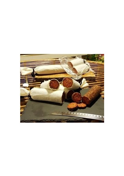 Sucuk Baharatı 250 gr Acılı Sucuk Harcı modelleri