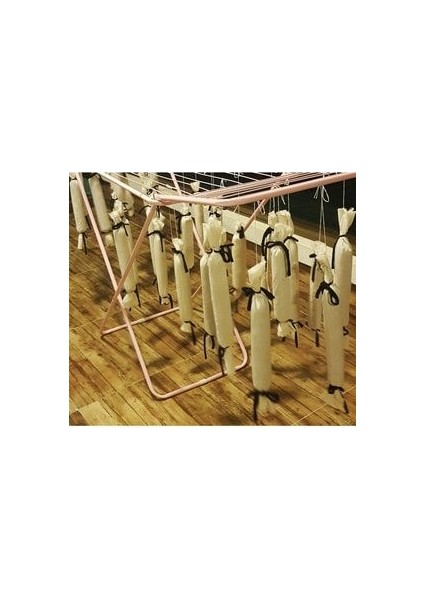 Sucuk Baharatı 250 gr Acılı Sucuk Harcı fırsatları