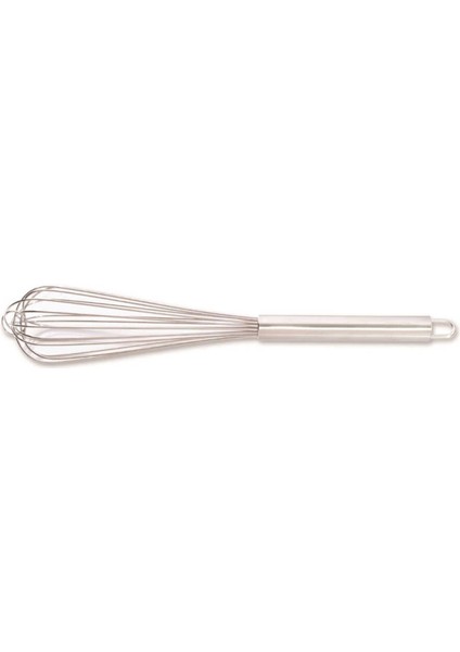 Çelik Çırpıcı 25 cm (Egb-25)