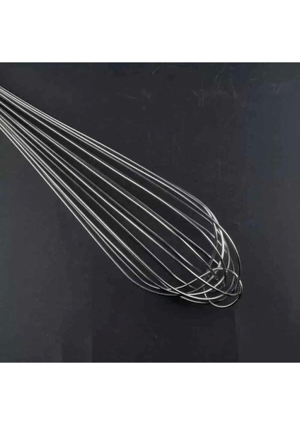 Çelik Çırpıcı 25 cm (Egb-25) fiyatları