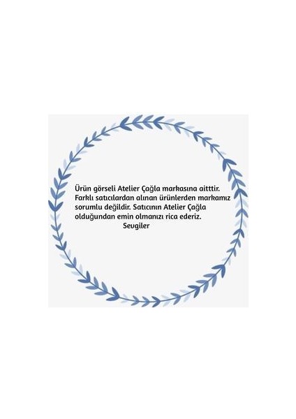 Kalpli Kırmızı Boncuk Kolye fiyatları