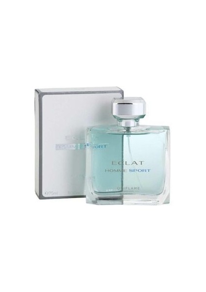 Eclat Homme Sport 75ML Parfüm